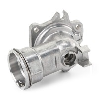 фото thumb №3, Термостат ridex 316t0530