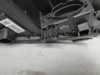 фото thumb №14, Лампа ліва фара hyundai santa fe iv 21- lift full led