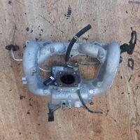 фото thumb №1, Suzuki grand vitara ii 1.6 колектор всмоктуючий