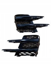 фото thumb №10, Land rover range rover velar электрические зеркало боковые jj80sx9sz0a
