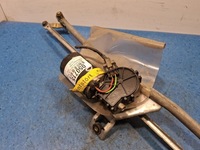 фото thumb №8, Vw polo iii механизм моторчик дворник перед 6k11955023b