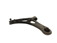 фото thumb №7, 2019 peugeot partner iii рычаг передний нижний 9816380380