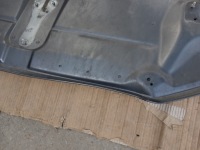 Купити Капот audi a6 c7 4g0 гарний стан оригінальна, фото thumb