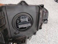 фото thumb №8, Volvo v90 s90 lift левая лампа передняя full led