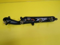 фото thumb №5, Вкладиш лампи правий задня fiat marea 37240751d nr584