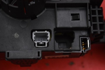 фото thumb №11, Переключатель комбинированный переключатель-паук 96477530xt citroen xsara 1 i универсал рестайлинг 00-04