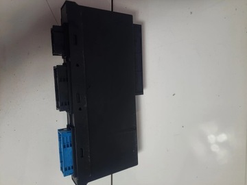 фото thumb №4, Модуль комфорту bmw f07 9226906