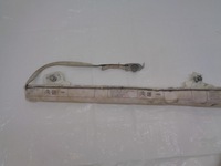 фото thumb №8, Opel crossland x air bag шторка безпеки права подушка