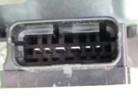 фото thumb №7, X-trail iv t33 24r подъемник стекло правый перед передний механизм 807506rn1b