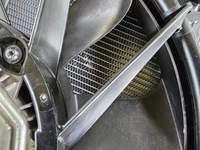 фото thumb №14, Комплект радіатор вентилятори audi rs6 4k audi rs7 4k