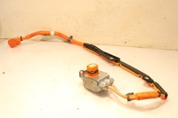 фото thumb №4, Шланг електропроводка акумулятора lexus lbx 1.5 hybrid