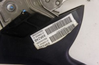 фото thumb №5, Nq077 opel corsa f рычаг тормоза ручного