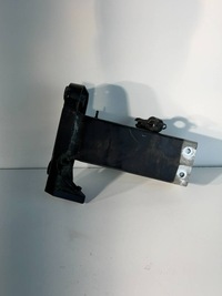 фото thumb №6, Лонжерон зона деформации левая/правая audi tt tts 8j mk2 2008 8j0 806 110 d