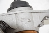 фото thumb №12, Bmw 4 g26 m440i 430dx амортизатор адаптивный m-pakiet левый / правый задняя vdm