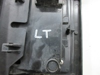 фото thumb №12, Лампи задні led jeep wrangler 2007+ - txj 111