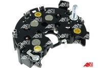 фото thumb №2, Випрямляч, генератор as-pl arc0185