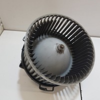 фото thumb №4, Вентилятор обдув mazda 5