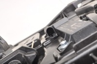 фото thumb №6, Alfa romeo tonale подъемник двигатель стёкла левое зад заднее 5d p1 00505737360