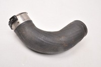 фото thumb №6, Volvo s90 v90 ii xc90 ii xc60 ii xc40 2.0 d4 труба интеркулер 31657759