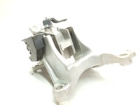 фото thumb №5, Honda civic ix 1.4 2011-2016 подушка кронштейн коробки