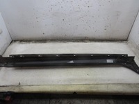 фото thumb №6, Молдинг поріг ліва hhn jaguar xj x351 50114790