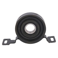 фото thumb №13, Підпора вала привідного tedgum 01165322