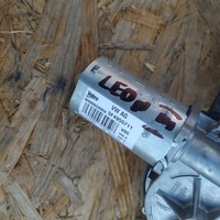 фото thumb №5, Seat leon iii моторчик механізм двірники задня w кришка 5f4955711