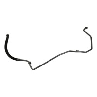 фото thumb №1, Шланг оливи коробки автоматична коробка передач mercedes w212 w204