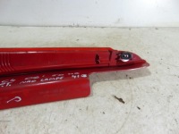 фото thumb №6, Лампа отражатель правая задняя задняя citroen c4 i hb