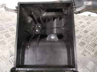 2011 toyota prius xw30 корпус фильтра воздуха 1781237030 Недорого, фото thumb