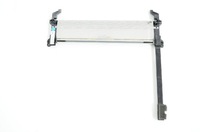 фото thumb №2, Ford galaxy 2.0 tdci 2014 rhd задня скло шторка сонцезахисна шторка pr