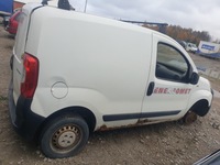 фото thumb №10, Peugeot bipper лампа правый перед правая передняя