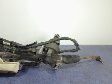 фото thumb №6, Vw passat b7 трансмісія рейка рульового управління підсилювач eu 3c1423050m