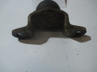 фото thumb №3, Відбійник гумовий елемент ресора renault mascott 2.8 3.0 -