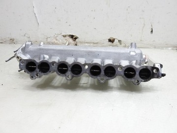 фото thumb №6, Коллектор всасывающий hyundai i30 i 1.6 crdi