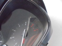 фото thumb №4, Лічильник прилади citroen c3 aircross 1.2 thp 17r