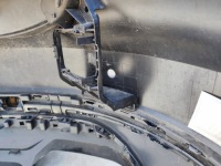 фото thumb №16, Vw touareg iii 18- бампер задний 760807421a