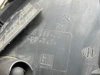 фото thumb №12, Opel vectra c 2005 фара 15588800 правая сторона