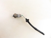 фото thumb №7, Датчик кондиціонера suzuki grand vitara i ft, ht 9552650g10