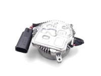 Bmw i4 вентилятора охлаждающий 2024 купе 4/5dr 7935173 793517304 22-24 Цена, фото thumb