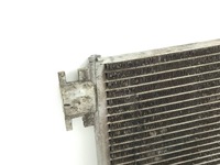 фото thumb №14, Renault megane iv 2018 конденсатор / радиатор кондиционера