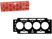 фото thumb №1, Прокладка головки citroen c4 grand picasso i c4 pi