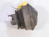 фото thumb №4, Mercedes w210 подушка двигуна 4,2 279km m119985