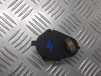 фото thumb №1, Моторчик отопителя bmw e36 8362929