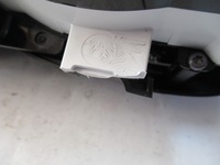 фото thumb №8, Спидометр приборы citroen c3 aircross 9836322380