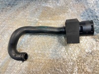 фото thumb №1, Bmw e65 wąż шланг повітря webasto 6942890