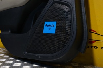 фото thumb №8, Subaru outback 2022 2023 2024 боковина дверь обивка зад левый usa