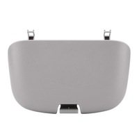 фото thumb №9, Крышка держатель na накладки на фары солнцезащитные консоли автомобильный с r7