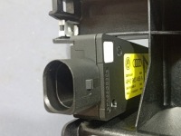 Porsche panamera 971 кронштейн приборная панель приборная 971857289 с Разборки, фото thumb