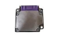 фото thumb №1, Модуль подушка безпеки kia sorento i jc 959103e060 2.5l дизель 120kw 2008